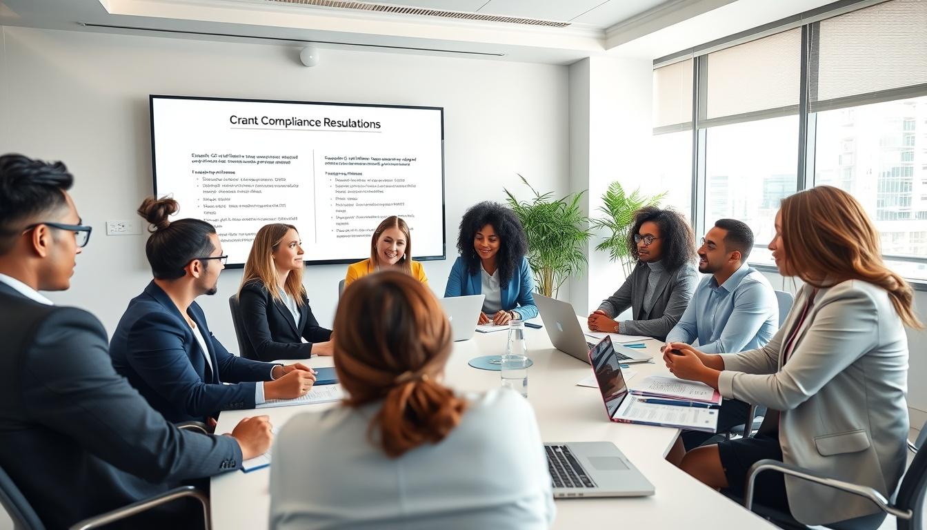 Supporting pricing visual